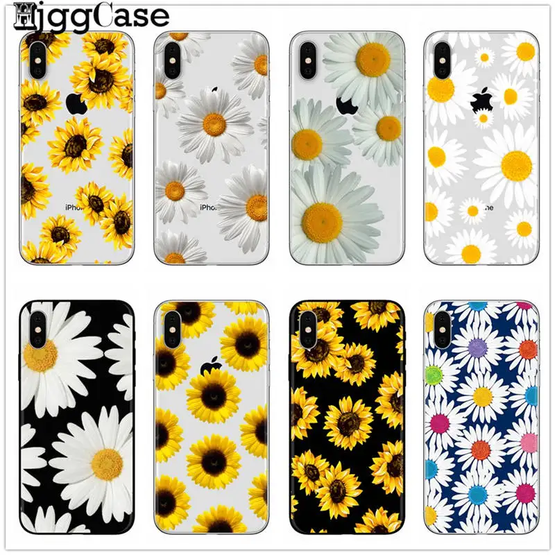 Мягкий прозрачный чехол для iPhone 7 7Plus 6 6S 8 8PLUS X XS Max SAMSUNG S8 S9 S10 PLUS|Бамперы| |