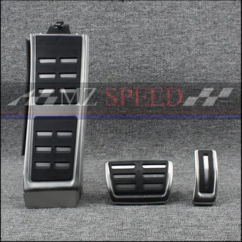 No Drill ! Automatic transmiss Pedals For AUDI A4 B8 S4 RS4 A5 S5 RS5 8T A6 4G S6 (C7) Q5 S5 RS5 A7 S7 SQ5 8R LHD 2009 +
No Drill ! Automatic transmiss Pedals For AUDI A4 B8 S4 RS4 A5 S5 RS5 8T A6 4G S6 (C7) Q5 S5 RS5 A7 S7 SQ5 8R LHD 2009 +