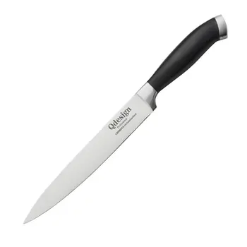 Stainless Steel Cleaver Kitchen Chef Knife Fruit Watermelon Knife Meat Chopping Slicer Cutter Practical Home Kitchen Utensil
Stainless Steel Cleaver Kitchen Chef Knife Fruit Watermelon Knife Meat Chopping Slicer Cutter Practical Home Kitchen Utensil
