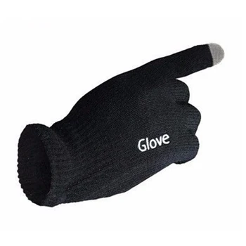 Gloves Touch Screen Touch the colorful way of mobile phone smartphone Gift for Men Women Driving Gloves Winter Warm Gloves 
Gloves Touch Screen Touch the colorful way of mobile phone smartphone Gift for Men Women Driving Gloves Winter Warm Gloves