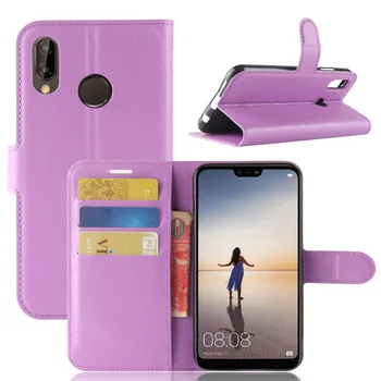 10pcs/lot free shipping Litchi Grain wallet leather case with card holder For huawei P20/P20 PRO/P20 Lite/Nova 3E/P20 PLUS
10pcs/lot free shipping Litchi Grain wallet leather case with card holder For huawei P20/P20 PRO/P20 Lite/Nova 3E/P20 PLUS