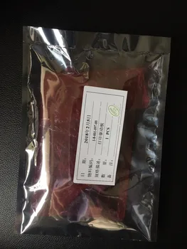 Rayto(China shenzhen) Printer board R1904 V1.4 for Rayto RT -1904C(new ,original )
Rayto(China shenzhen) Printer board R1904 V1.4 for Rayto RT -1904C(new ,original )