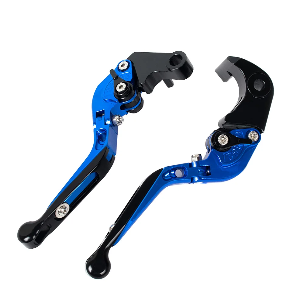 NWS-CBL-001-S1000RR-BL 02