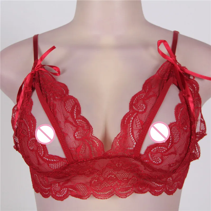 R80374-2 (3)
