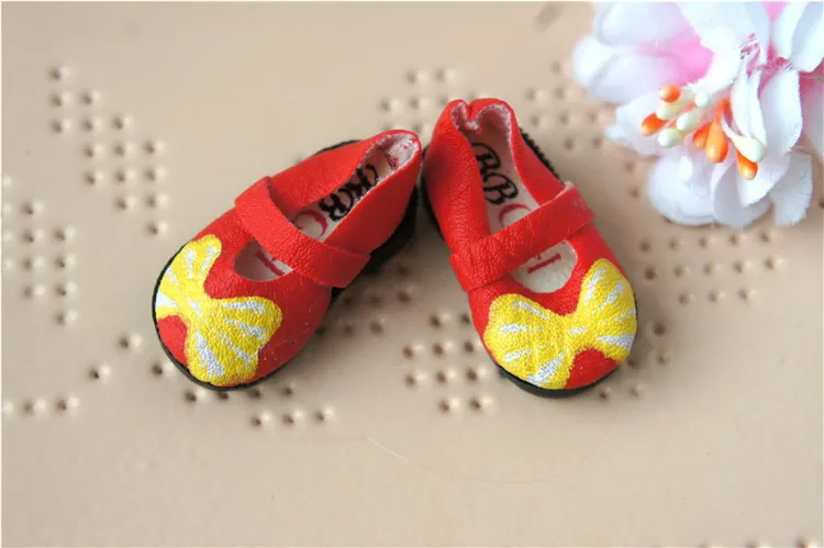 JS098 Lati Yellow Red Yellow (4)