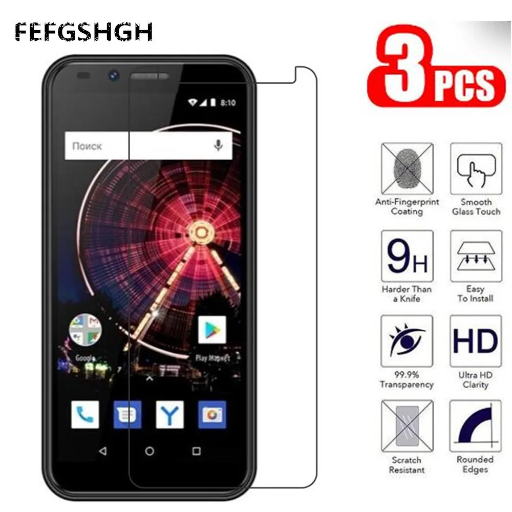 2.5D 9H Tempered Glass For Vertex Impress Flash Screen Protector Glass On The Vertex Impress Flash Protective Film Glass
2.5D 9H Tempered Glass For Vertex Impress Flash Screen Protector Glass On The Vertex Impress Flash Protective Film Glass