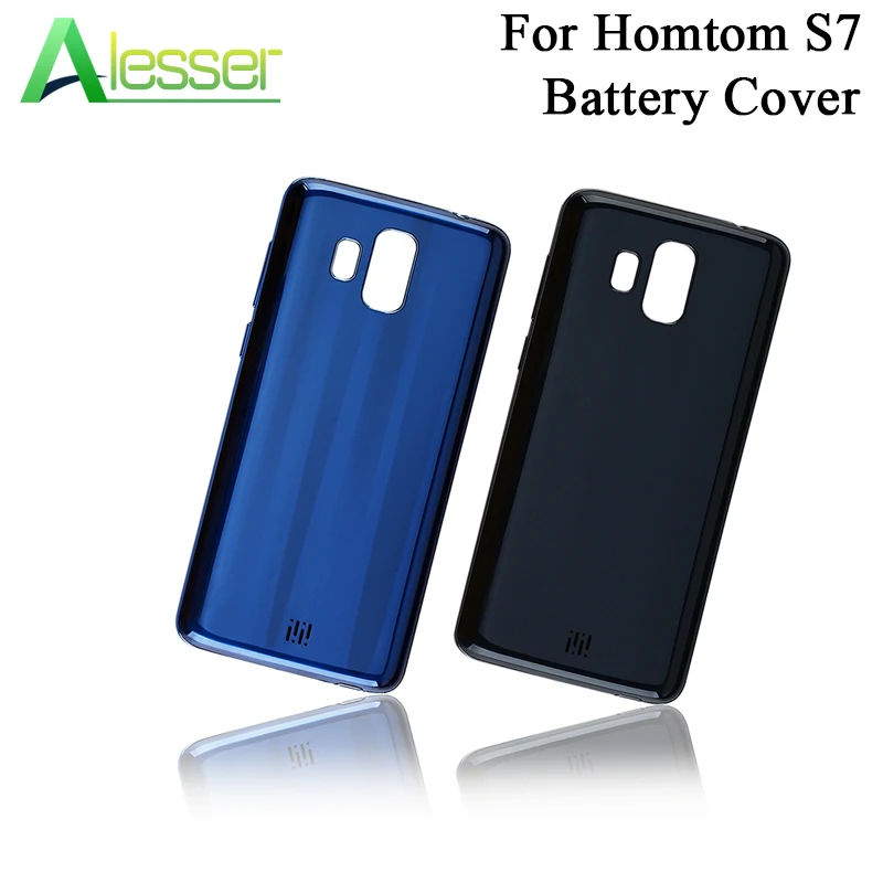 Alesser For Homtom S7 Battery Cover Case With Radiating Film Replacement Ultra Slim Protective For Homtom S7 Phone Bateria Cover
Alesser For Homtom S7 Battery Cover Case With Radiating Film Replacement Ultra Slim Protective For Homtom S7 Phone Bateria Cover