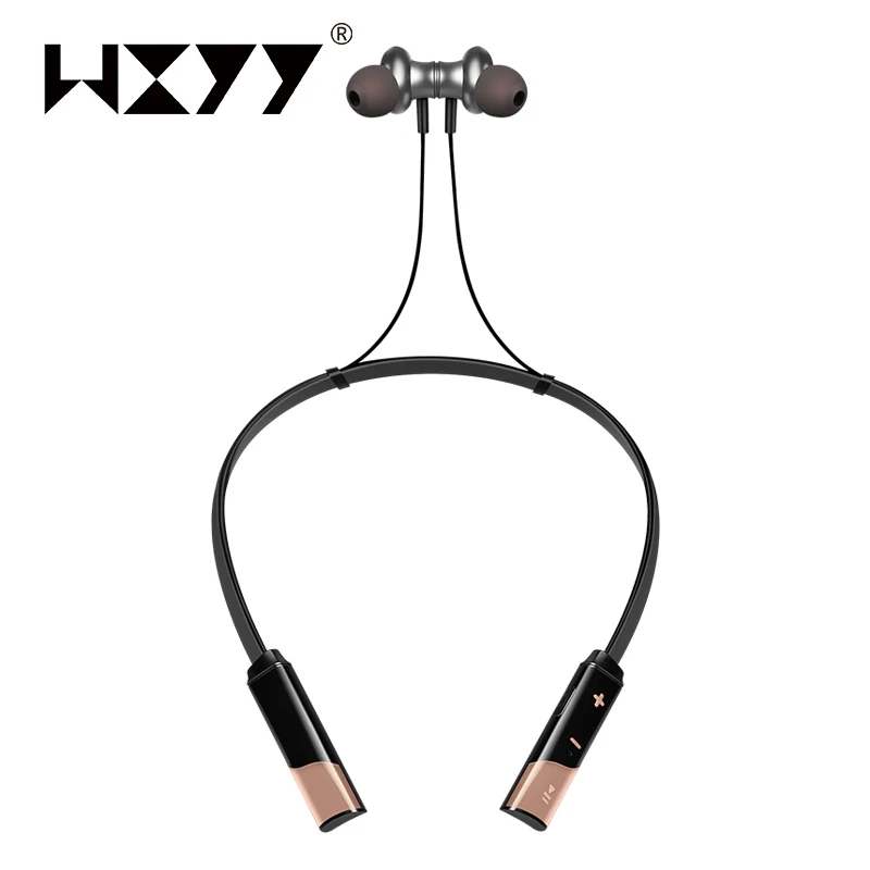 Style Y10 Wireless Bluetooth Earphone Running Sport Necklace Amazon Hot Selling Waterproof Long Standby Time
Style Y10 Wireless Bluetooth Earphone Running Sport Necklace Amazon Hot Selling Waterproof Long Standby Time