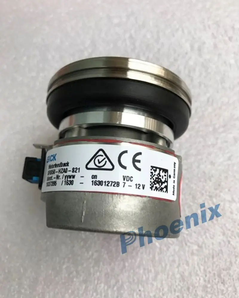 QQ20180504165426