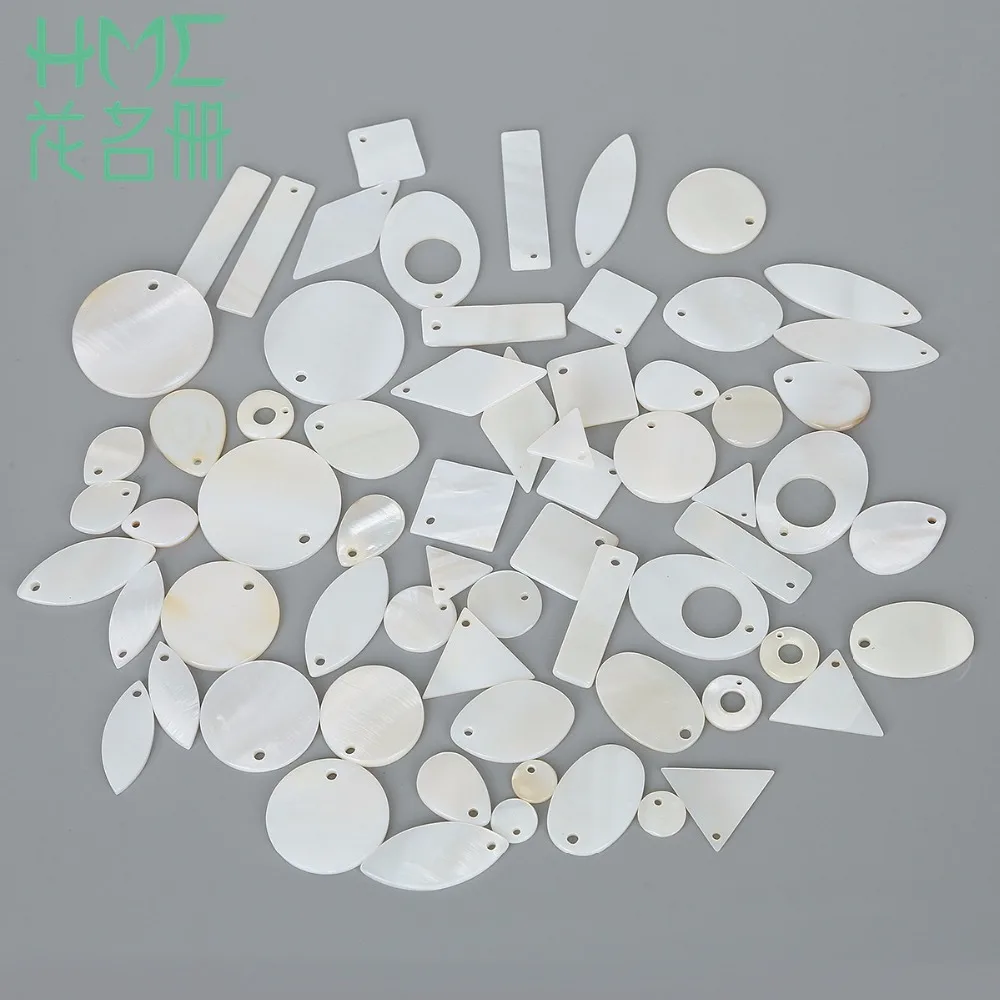 Hole 1.2mm-1.5mm Natural 2pcs Earring Shell Pendant Natural color small package for DIY Earring Findings Fashion Jewelry
Hole 1.2mm-1.5mm Natural 2pcs Earring Shell Pendant Natural color small package for DIY Earring Findings Fashion Jewelry