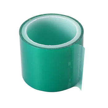 2 Roll/set Seamless Paper Tapes Metal Hollow Frame Expoy UV Resin Craft DIY Charm Pendant Open Bezel Setting Helper Tool 4cmx5m
2 Roll/set Seamless Paper Tapes Metal Hollow Frame Expoy UV Resin Craft DIY Charm Pendant Open Bezel Setting Helper Tool 4cmx5m