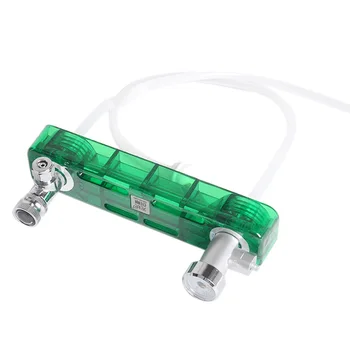 Hot DIY CO2 Generator System Kit Diffuser Air Flow Adjustment Valve Water Plant Aquarium LSK99
Hot DIY CO2 Generator System Kit Diffuser Air Flow Adjustment Valve Water Plant Aquarium LSK99