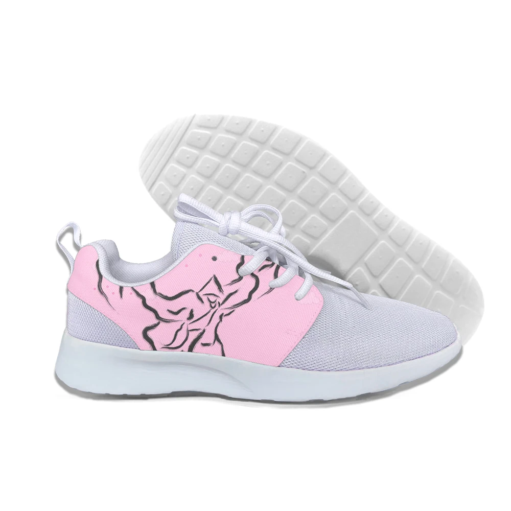 Marwin 2019 Spring Autumn New-Coming Printing Cartoon Pattern High Street Europen Style Women shoes High Quality shoes
Marwin 2019 Spring Autumn New-Coming Printing Cartoon Pattern High Street Europen Style Women shoes High Quality shoes