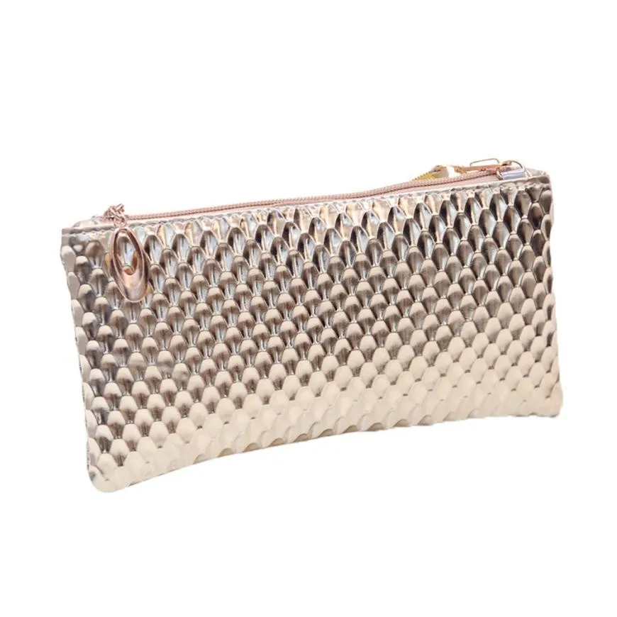 Ladies Fashion Single Handle Shoulder Bags High Quality Solid Color PU Leather Totes Sac A Main Femme Nouvelle Collection #Y
Ladies Fashion Single Handle Shoulder Bags High Quality Solid Color PU Leather Totes Sac A Main Femme Nouvelle Collection #Y