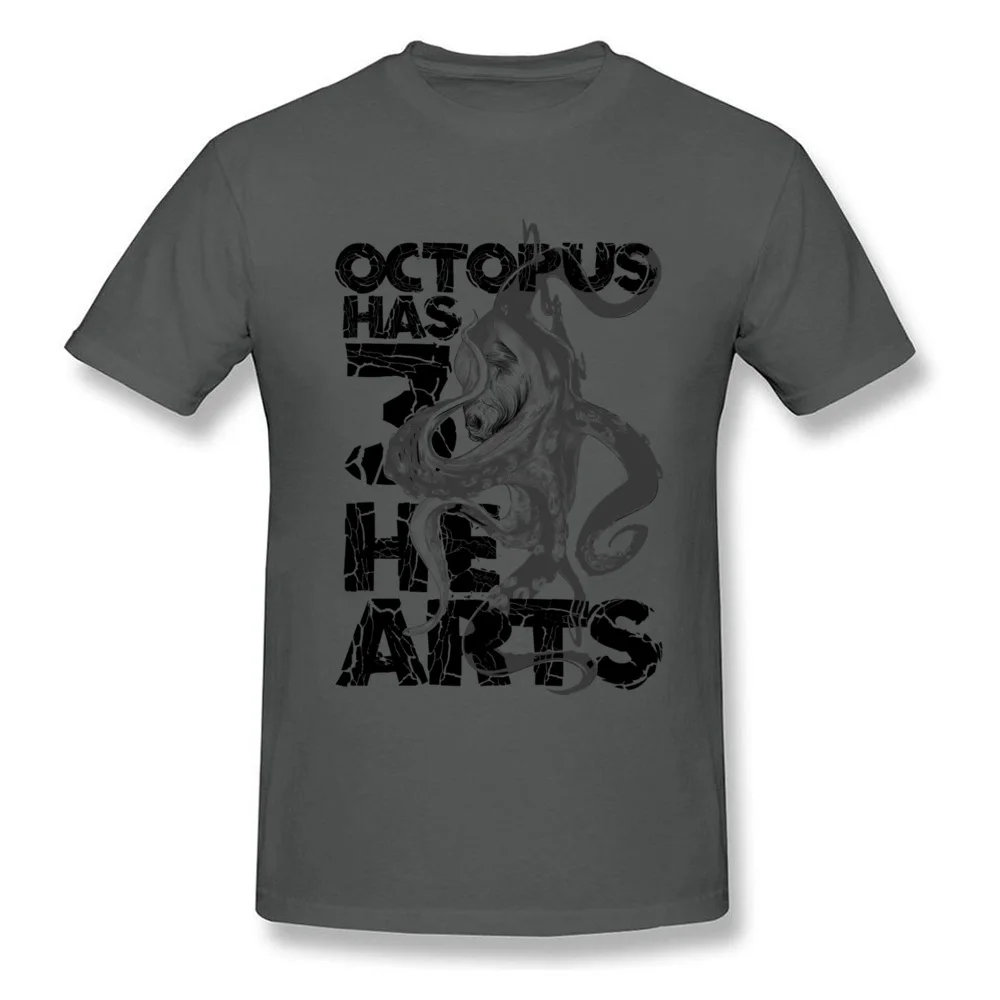 Octopus_carbon