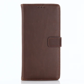 20pcs/lot Crazy horse 3 card mobile cases for Samsung Galaxy A6 A6 plus A8 A8 plus A9 A7 2018 A750 flip leather cover case
20pcs/lot Crazy horse 3 card mobile cases for Samsung Galaxy A6 A6 plus A8 A8 plus A9 A7 2018 A750 flip leather cover case