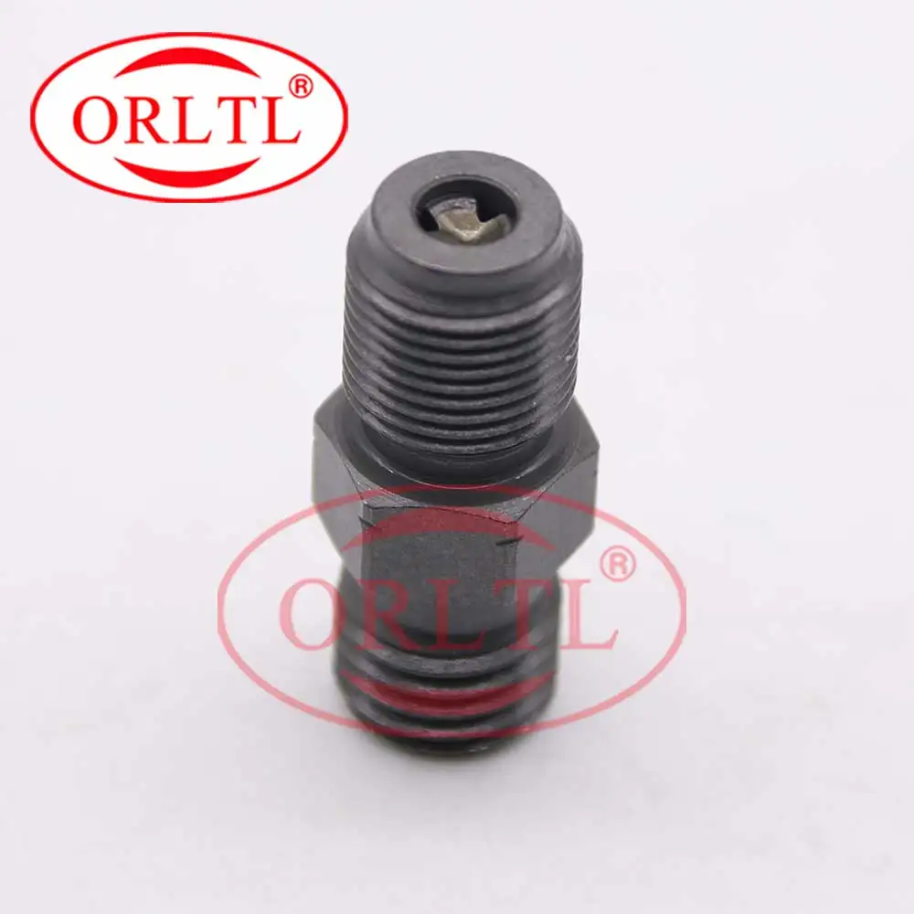 F00VC16024 High Speed Injector Fuel Inlet F 00V C16 024 F00V C16 024 Fuel Oil Hole Screw For CRI Group 0445110
F00VC16024 High Speed Injector Fuel Inlet F 00V C16 024 F00V C16 024 Fuel Oil Hole Screw For CRI Group 0445110