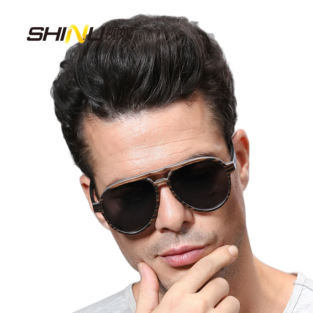 vintage oval sunglasses wood laminited retro women sunglasses new fashion brand designer sun glass polarized SH73001
vintage oval sunglasses wood laminited retro women sunglasses new fashion brand designer sun glass polarized SH73001