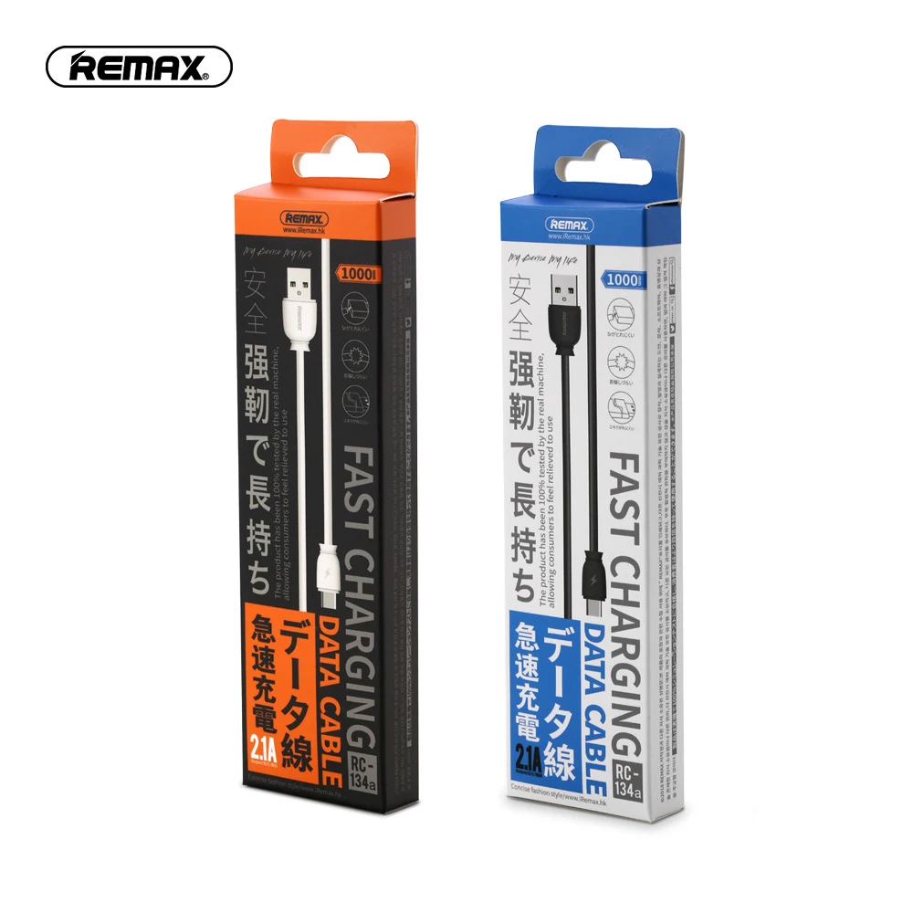 Remax Lesu 2.4A Fast Charging Micro USB data Sync Cable for Xiaomi Redmi Note 7 mi 8 lite mi band 3 mi 9 a2 note 6 pro 6a go
Remax Lesu 2.4A Fast Charging Micro USB data Sync Cable for Xiaomi Redmi Note 7 mi 8 lite mi band 3 mi 9 a2 note 6 pro 6a go