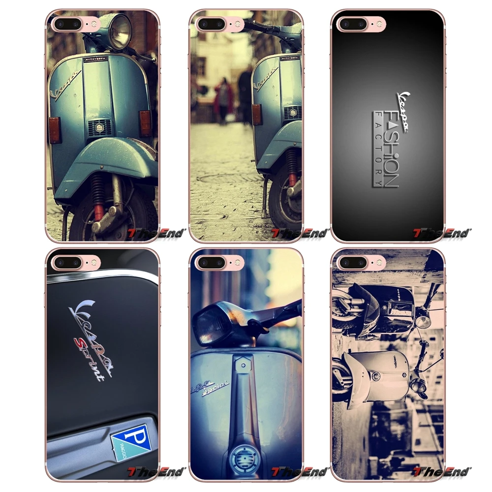 For Samsung Galaxy S3 S4 S5 MINI S6 S7 edge S8 Plus Note 2 3 4 5 Grand Core Prime Blue Vespa 7 Italian pedal motorcycle Case
For Samsung Galaxy S3 S4 S5 MINI S6 S7 edge S8 Plus Note 2 3 4 5 Grand Core Prime Blue Vespa 7 Italian pedal motorcycle Case