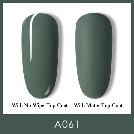 A061
