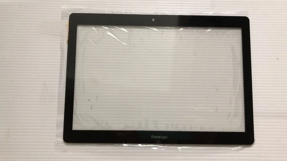 10.1'' new touch panel Tablet Prestigio Wize PMT3161 PMT3161D PMT3161C 3161 3G digitizer touch screen
10.1'' new touch panel Tablet Prestigio Wize PMT3161 PMT3161D PMT3161C 3161 3G digitizer touch screen