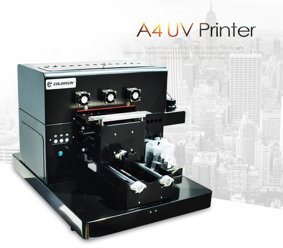 A4-UV_01