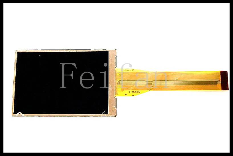 NEW LCD Display Screen For Panasonic Lumix DMC-LX3 DMC-LX5 LX3 LX5 DMC-GF1 DMC-GF2 GF1 GF2 GH1 GH2 GK For LEICA D-LUX4 D-LUX5
NEW LCD Display Screen For Panasonic Lumix DMC-LX3 DMC-LX5 LX3 LX5 DMC-GF1 DMC-GF2 GF1 GF2 GH1 GH2 GK For LEICA D-LUX4 D-LUX5