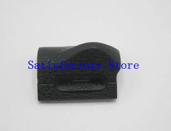original FOR Nikon Z7 Digital Camera SD Card Door Assembly Replacement Repair Part
original FOR Nikon Z7 Digital Camera SD Card Door Assembly Replacement Repair Part