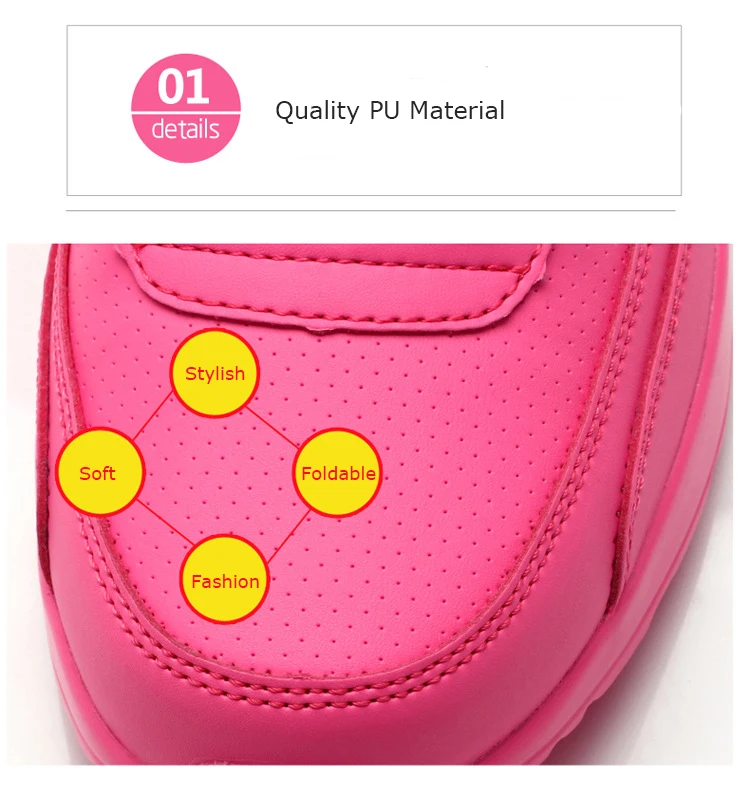 3279048443_661546604