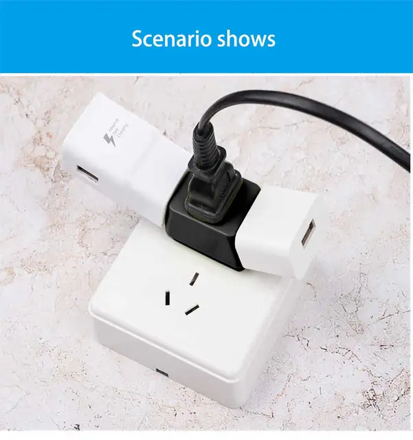 Nowa amerykańska Mini Outlet konwerter zasilania ładowarka ścienna adapter gniazda Travel Splitter gniazdo z konwerterem od jednego do trzech konwersji mocy tanie i dobre opinie moon piano Brak Międzynarodowy Adapter Wtyczki Bez uziemienia None 250 V Domy ogólnego przeznaczenia Przemysłowe Handlowych Nowa amerykańska Mini Outlet konwerter zasilania ładowarka ścienna adapter gniazda Travel Splitter gniazdo z konwerterem od jednego do trzech konwersji mocy tanie i dobre opinie moon piano Brak Międzynarodowy Adapter Wtyczki Bez uziemienia None 250 V Domy ogólnego przeznaczenia Przemysłowe Handlowych