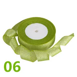 PT-1-062-06