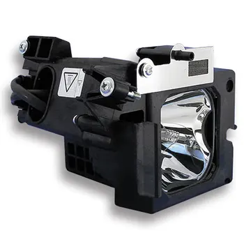 Compatible TV lamp SONY XL-5000,F93087200,KDS-70Q006,KDS-70Q006U,KDS-70Q005,KDS-70Q005U
Compatible TV lamp SONY XL-5000,F93087200,KDS-70Q006,KDS-70Q006U,KDS-70Q005,KDS-70Q005U