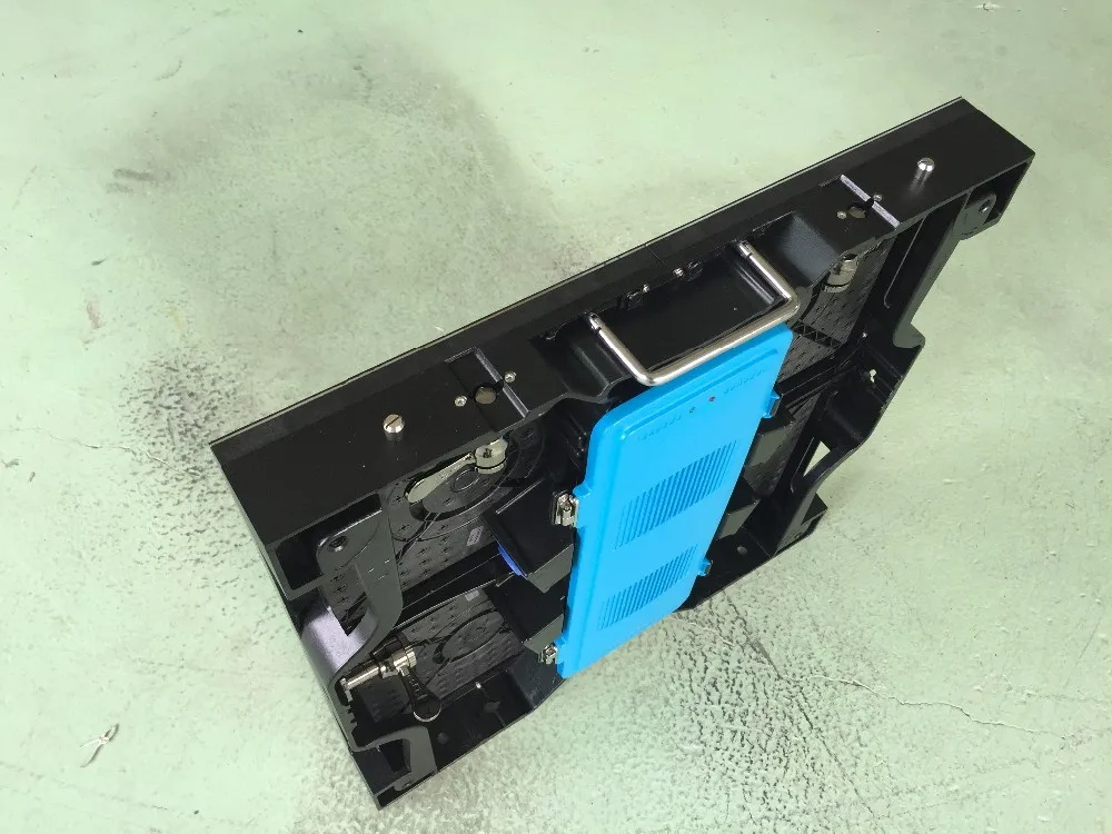 HTB1DjVhLpXXXXXYXpXXq6xXFXXXg