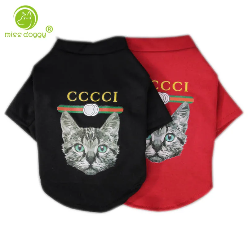 Cheap Summer Style Pet Puppy Small Dog Cat Pet Clothes Vest T Shirt Apparel Dog Clothes For Small Dogs Summer Dog Vest 10A
Cheap Summer Style Pet Puppy Small Dog Cat Pet Clothes Vest T Shirt Apparel Dog Clothes For Small Dogs Summer Dog Vest 10A