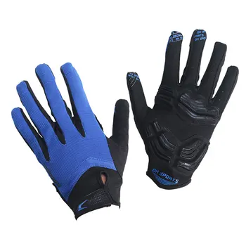 TOPTETN autumn and winter Male/Female Outdoor sport fitness cycling gel gloves touch gloves mtb long mountain bike gloves
TOPTETN autumn and winter Male/Female Outdoor sport fitness cycling gel gloves touch gloves mtb long mountain bike gloves
