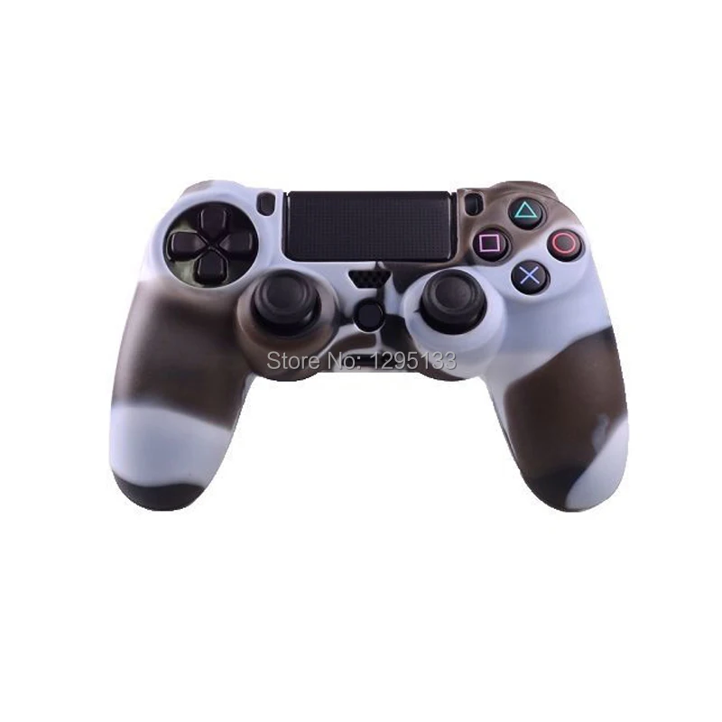 camouflage ps4 case (8)