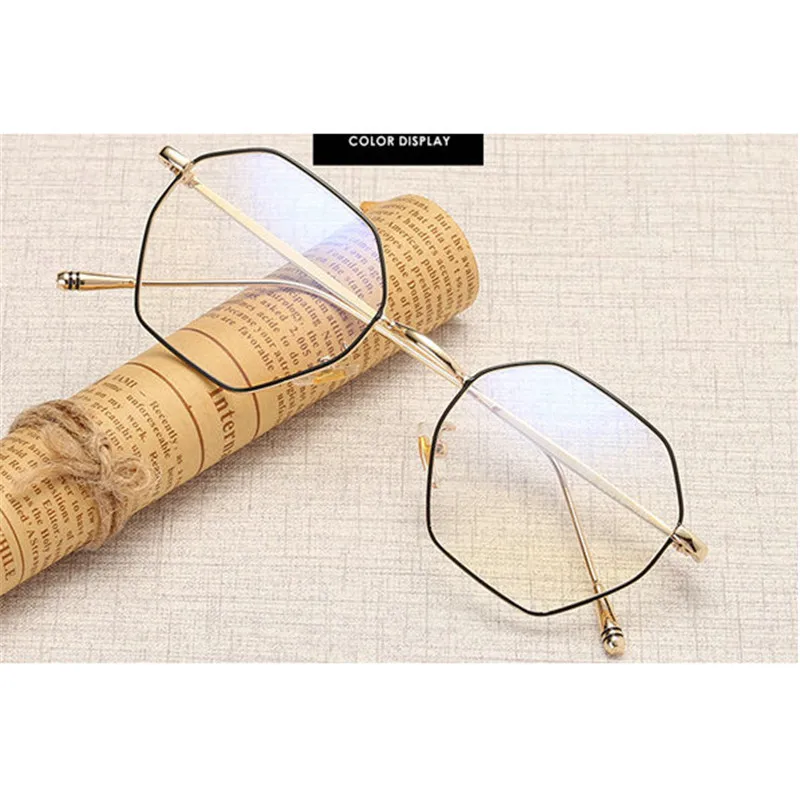 Square frame progressive multifocal reading glasses for both men and women diopter reading glasses Anti-fatigue FML
Square frame progressive multifocal reading glasses for both men and women diopter reading glasses Anti-fatigue FML