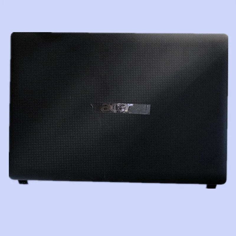 New Original Laptop LCD Back Top Cover/Front Bezel/Palmrest Upper Case/Bottom Case For ACER Aspire 4750 4750G 4560 4743 4752 475
New Original Laptop LCD Back Top Cover/Front Bezel/Palmrest Upper Case/Bottom Case For ACER Aspire 4750 4750G 4560 4743 4752 475