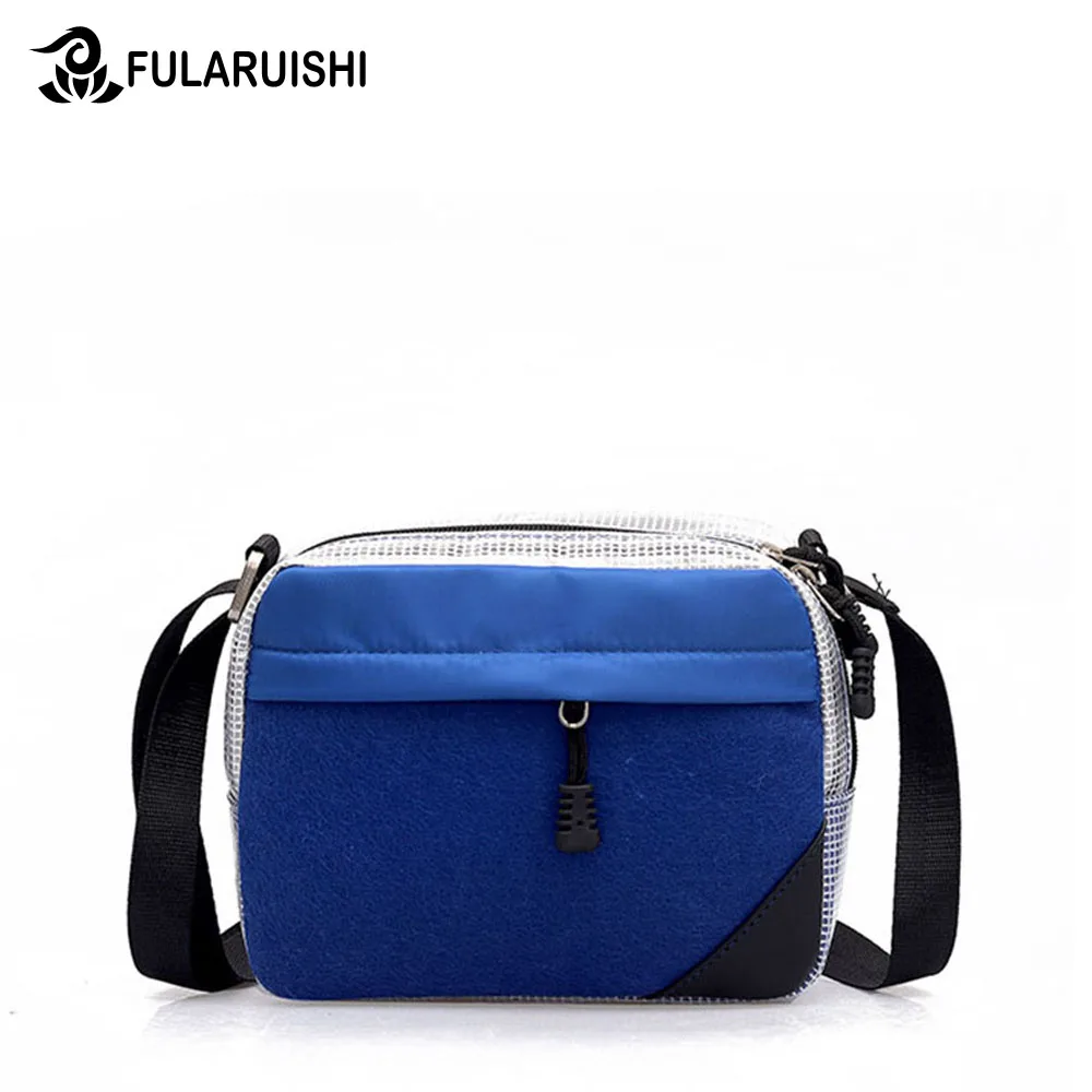 Fularuishi 2019 Handbags Ladies Shoulder Bags For Women Casual High Quality VELOUR Women Crossbody Bags Sac A Main Tote
Fularuishi 2019 Handbags Ladies Shoulder Bags For Women Casual High Quality VELOUR Women Crossbody Bags Sac A Main Tote