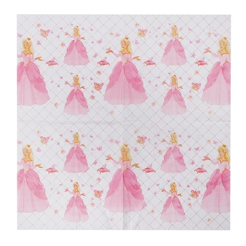 Decoupage wedding vintage napkin paper cute tissue Flower Fairy angel butterfy lbirthday towel party beautiful serviettes decor
Decoupage wedding vintage napkin paper cute tissue Flower Fairy angel butterfy lbirthday towel party beautiful serviettes decor