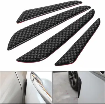 Car Styling Door Anti-collision Strip Carbon Fiber Protect Sticker For Bmw e30 e36 e38 e39 e46 e53 e60 f10 f30 gt x1 x3 x4 x5 x6
Car Styling Door Anti-collision Strip Carbon Fiber Protect Sticker For Bmw e30 e36 e38 e39 e46 e53 e60 f10 f30 gt x1 x3 x4 x5 x6