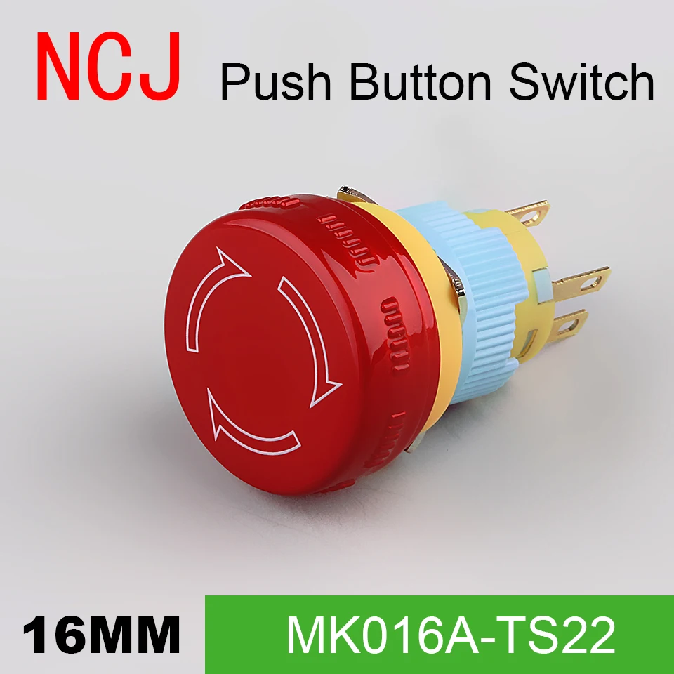 MK016A-TS22