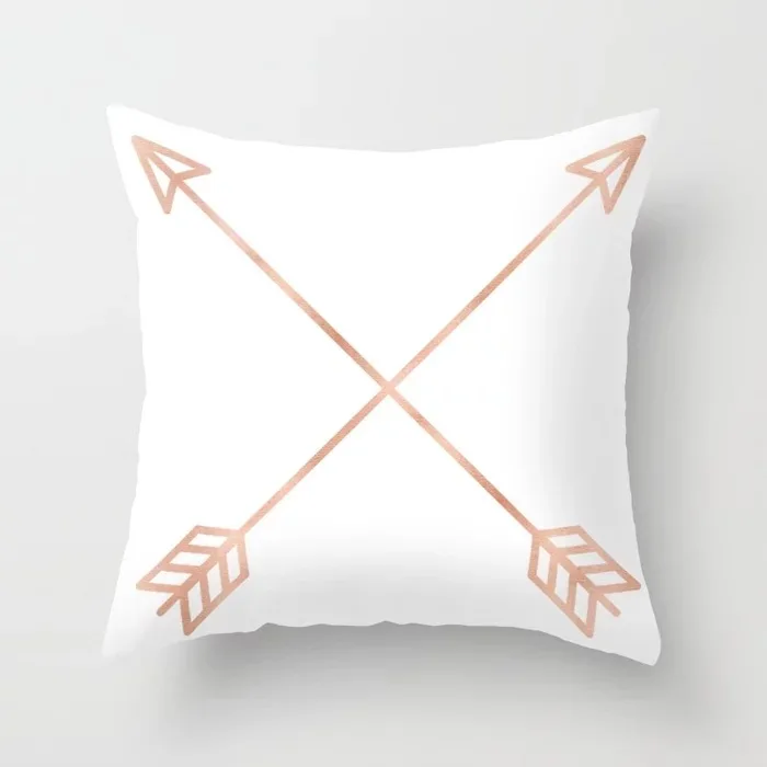 rose-gold-arrows-on-white-pill