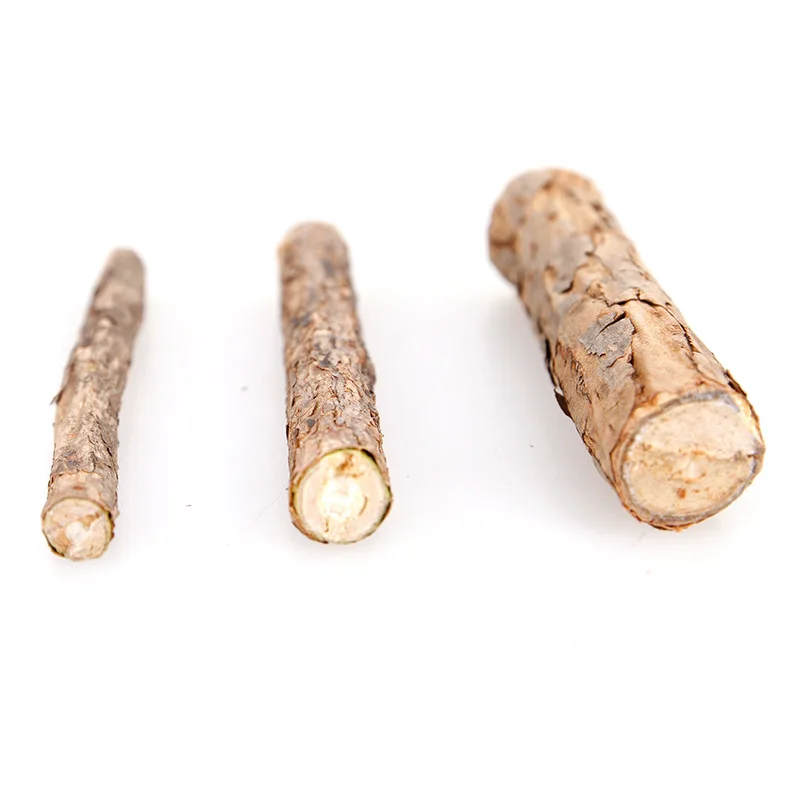 Big size Interactive Cat Toy Pure Natural Catnip Stick For Cats Kitten Favor Menthol Toothpaste Toys Teeth Cleaning Snack Sticks
Big size Interactive Cat Toy Pure Natural Catnip Stick For Cats Kitten Favor Menthol Toothpaste Toys Teeth Cleaning Snack Sticks