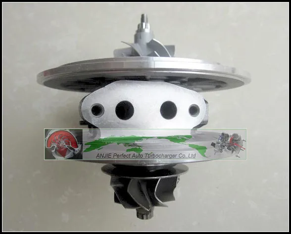 Free Ship Turbo Cartridge CHRA 767720 767720-5004S 767720-5003S 114411-EB70B 114411-EB70C For NISSAN Navara Pathfinder YD25DDTi
Free Ship Turbo Cartridge CHRA 767720 767720-5004S 767720-5003S 114411-EB70B 114411-EB70C For NISSAN Navara Pathfinder YD25DDTi