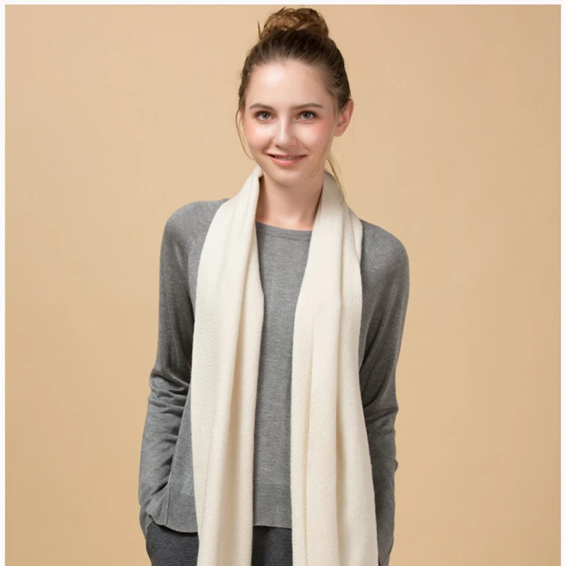 Brand Cashmere scarf Wool Scarf Warm Multi Colors Shawl Women Soft Scarves Cosywarmer
Brand Cashmere scarf Wool Scarf Warm Multi Colors Shawl Women Soft Scarves Cosywarmer
