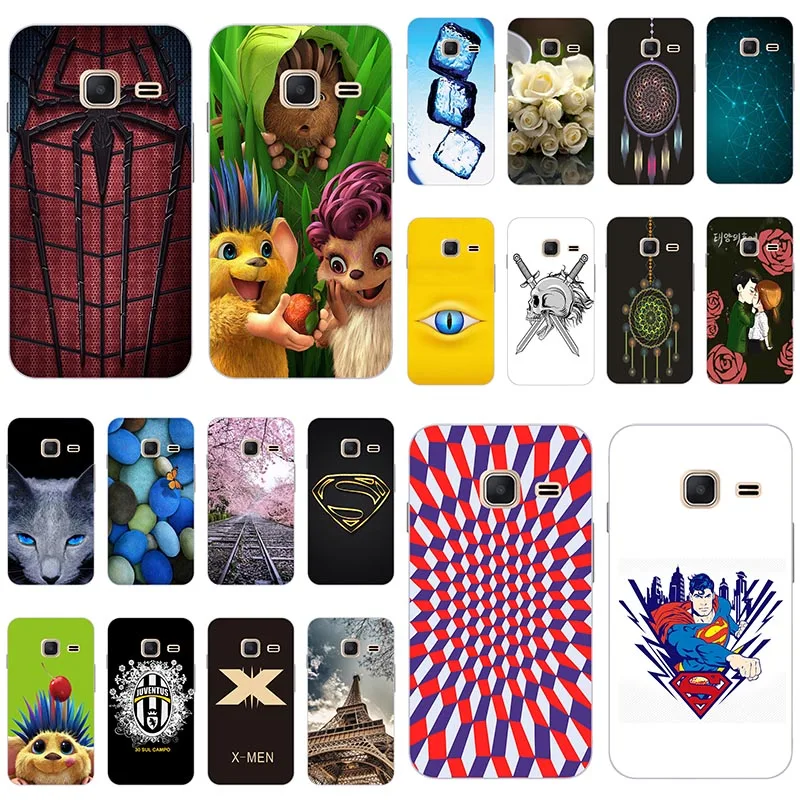 Case for Samsung Galaxy J1 Mini Phone Case Silicone Back Cover for Samsung Galaxy J1Mini J105F J105H Cover Soft TPU Luxury Print
Case for Samsung Galaxy J1 Mini Phone Case Silicone Back Cover for Samsung Galaxy J1Mini J105F J105H Cover Soft TPU Luxury Print