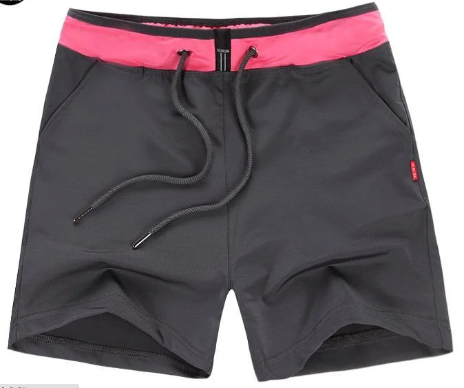 Women Shorts Summer Fashion Cotton Female Fitness Shorts Femininos Plus Size M-3xl
Women Shorts Summer Fashion Cotton Female Fitness Shorts Femininos Plus Size M-3xl