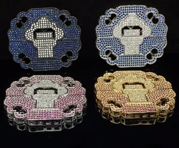 Micro zircon pendant box multicolor pendants send necklace ladies zircon fluorescent scarf necklaces women
Micro zircon pendant box multicolor pendants send necklace ladies zircon fluorescent scarf necklaces women